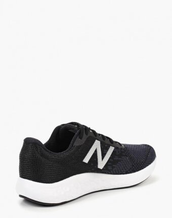 Миниатюра фотографии Кроссовки new balance