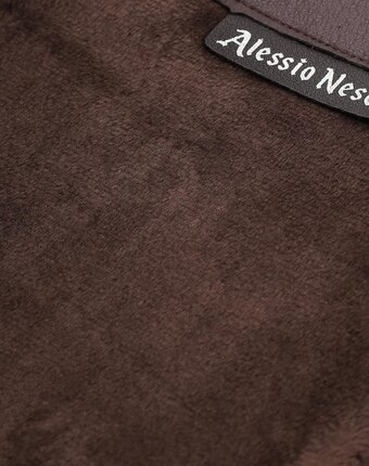 Миниатюра фотографии Сапоги alessio nesca