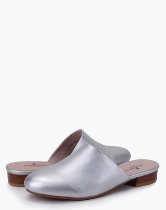 Миниатюра фотографии Сабо pierre cardin
