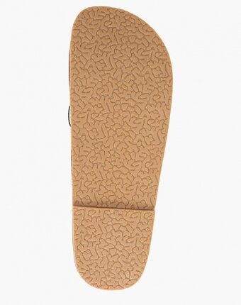 Миниатюра фотографии Сабо ideal shoes