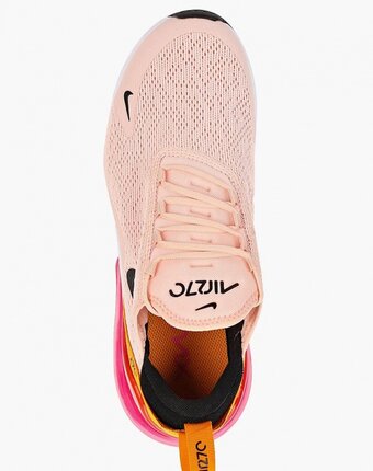 Миниатюра фотографии Кроссовки nike