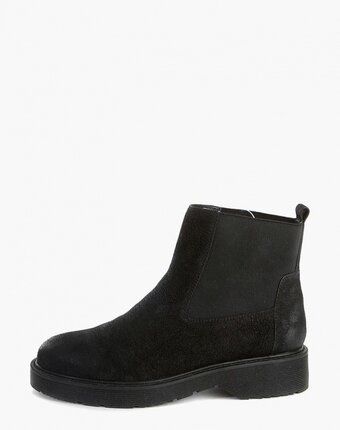 Миниатюра фотографии Ботинки m.shoes