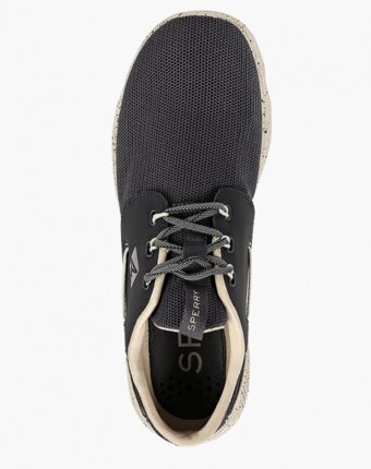 Миниатюра фотографии Кроссовки sperry top-sider