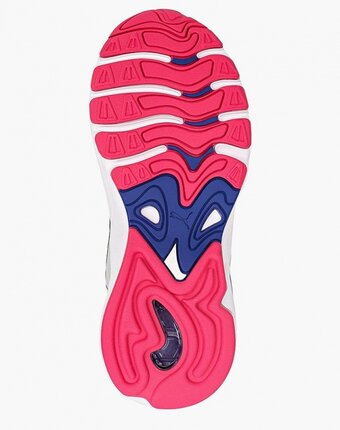 Миниатюра фотографии Кроссовки puma