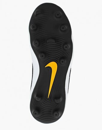 Миниатюра фотографии Бутсы nike