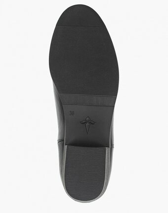 Миниатюра фотографии Ботинки t.taccardi