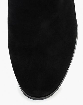 Миниатюра фотографии Сапоги pierre cardin