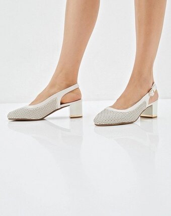 Миниатюра фотографии Туфли t.taccardi