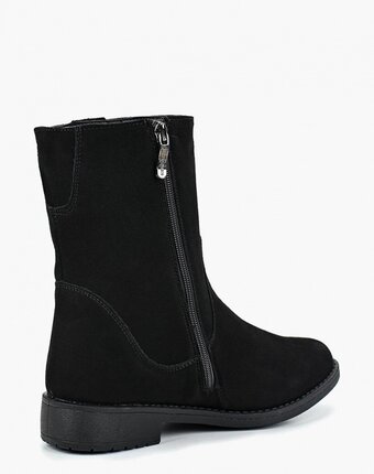 Миниатюра фотографии Полусапоги alessio nesca