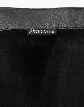 Миниатюра фотографии Сапоги alessio nesca