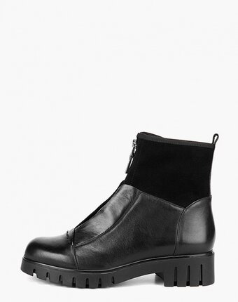 Миниатюра фотографии Ботинки emilia estra