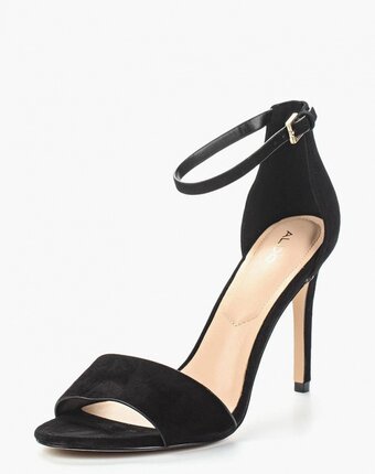 Миниатюра фотографии Босоножки aldo