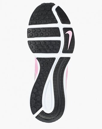 Миниатюра фотографии Кроссовки nike