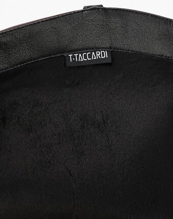 Миниатюра фотографии Сапоги t.taccardi