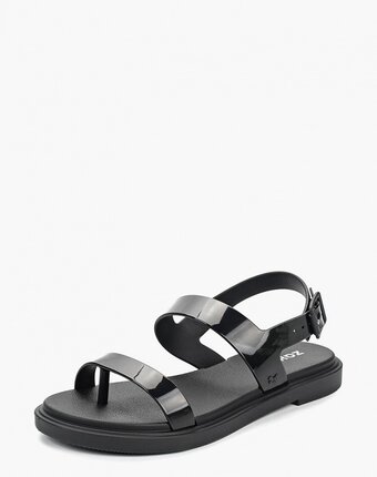 Миниатюра фотографии Сандалии zaxy