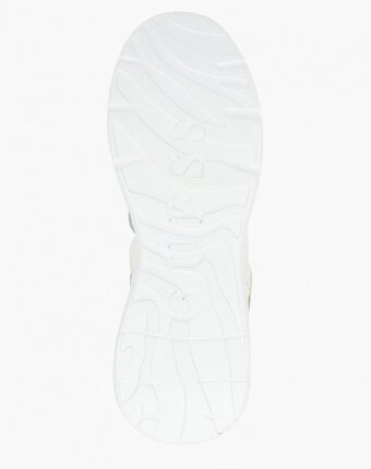 Миниатюра фотографии Кроссовки guess