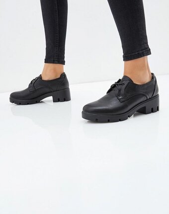 Миниатюра фотографии Ботинки t.taccardi