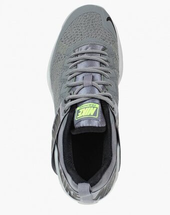 Миниатюра фотографии Кроссовки nike