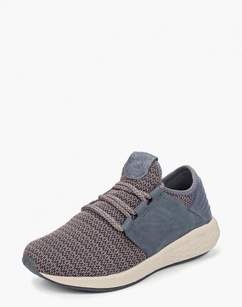 Миниатюра фотографии Кроссовки new balance