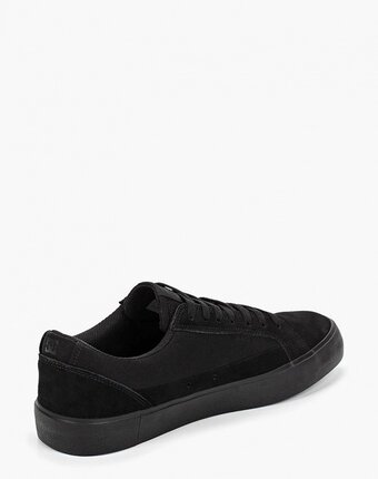 Миниатюра фотографии Кеды dc shoes
