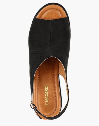 Миниатюра фотографии Босоножки t.taccardi