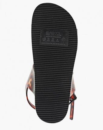 Миниатюра фотографии Сандалии melissa