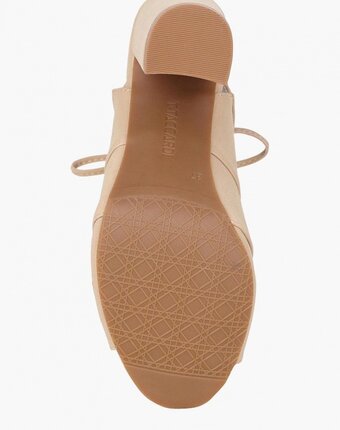 Миниатюра фотографии Босоножки t.taccardi