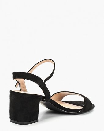 Миниатюра фотографии Босоножки vera blum