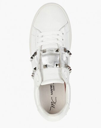 Миниатюра фотографии Кеды marie collet