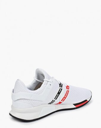 Миниатюра фотографии Кроссовки new balance