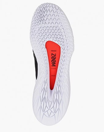 Миниатюра фотографии Кроссовки nike