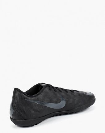 Миниатюра фотографии Шиповки nike