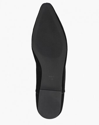 Миниатюра фотографии Балетки mango