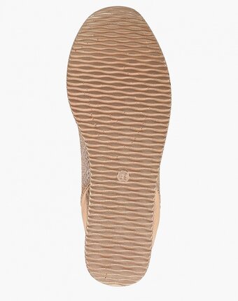 Миниатюра фотографии Кроссовки ideal shoes