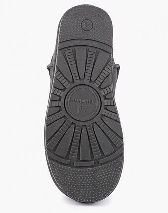 Миниатюра фотографии Полусапоги alessio nesca