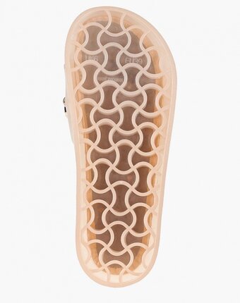 Миниатюра фотографии Сланцы river island