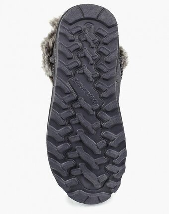Миниатюра фотографии Полусапоги bearpaw