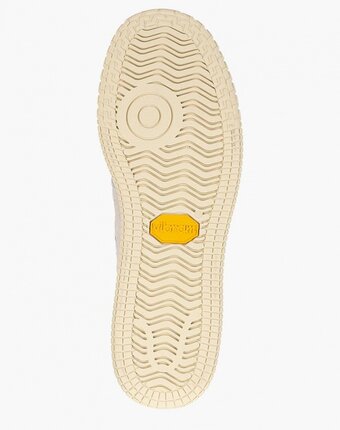 Миниатюра фотографии Кеды new balance