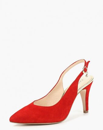 Миниатюра фотографии Туфли caprice