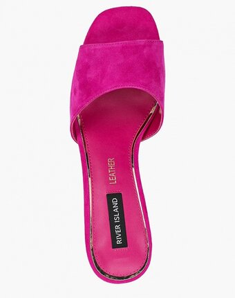 Миниатюра фотографии Сабо river island