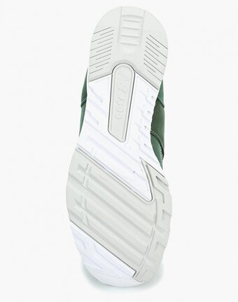 Миниатюра фотографии Кроссовки new balance