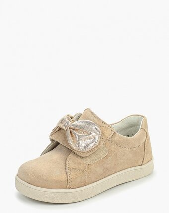 Миниатюра фотографии Кеды котофей