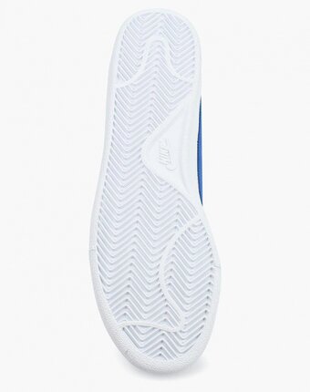Миниатюра фотографии Кеды nike