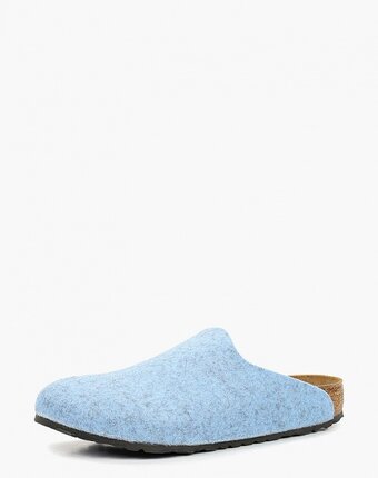 Миниатюра фотографии Сабо birkenstock