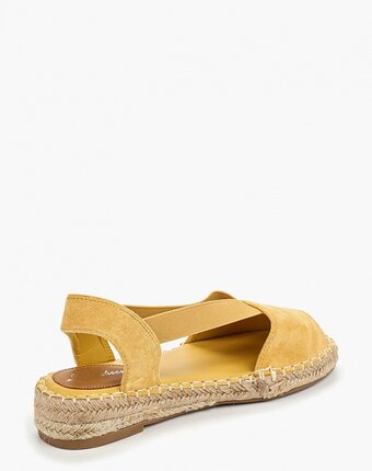 Миниатюра фотографии Сандалии style shoes