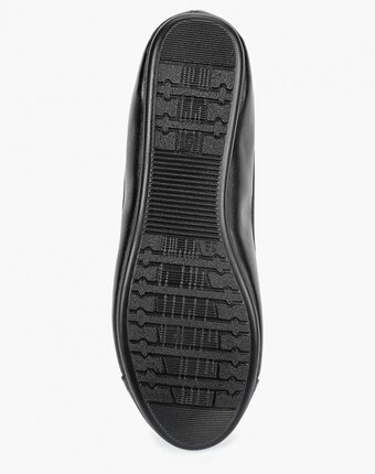 Миниатюра фотографии Балетки t.taccardi