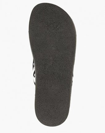 Миниатюра фотографии Сабо patrol