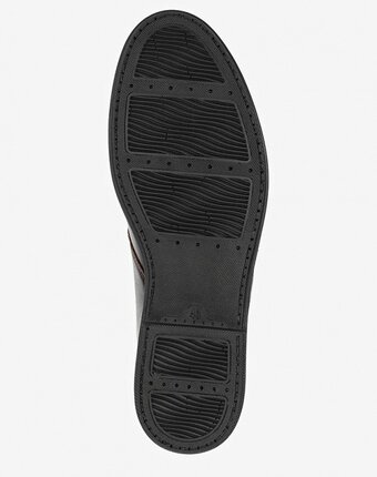 Миниатюра фотографии Ботинки shoiberg