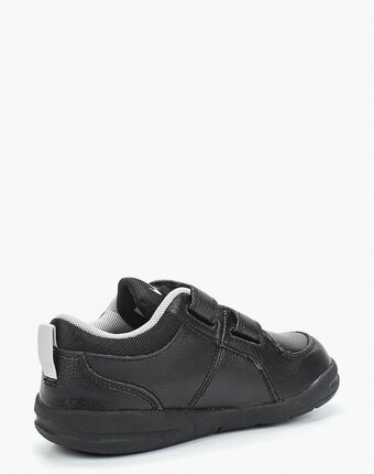 Миниатюра фотографии Кеды nike