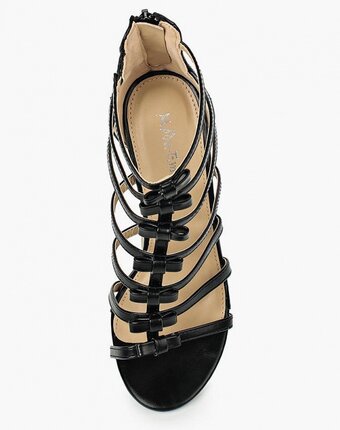 Миниатюра фотографии Босоножки mada-emme